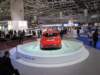 fordfiestast19_small.jpg