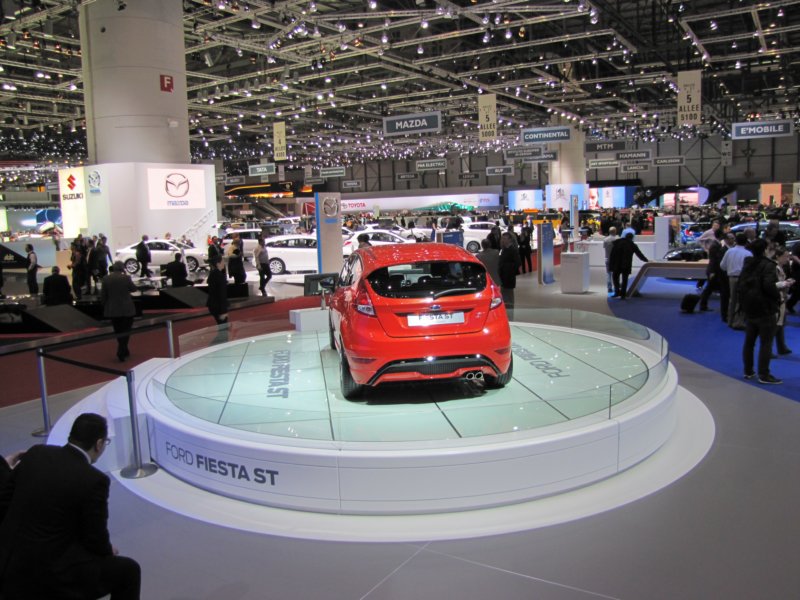 fordfiestast20.jpg