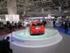 fordfiestast20_small.jpg