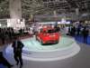 fordfiestast21_small.jpg