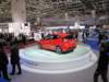 fordfiestast22_small.jpg