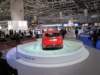 fordfiestast23_small.jpg