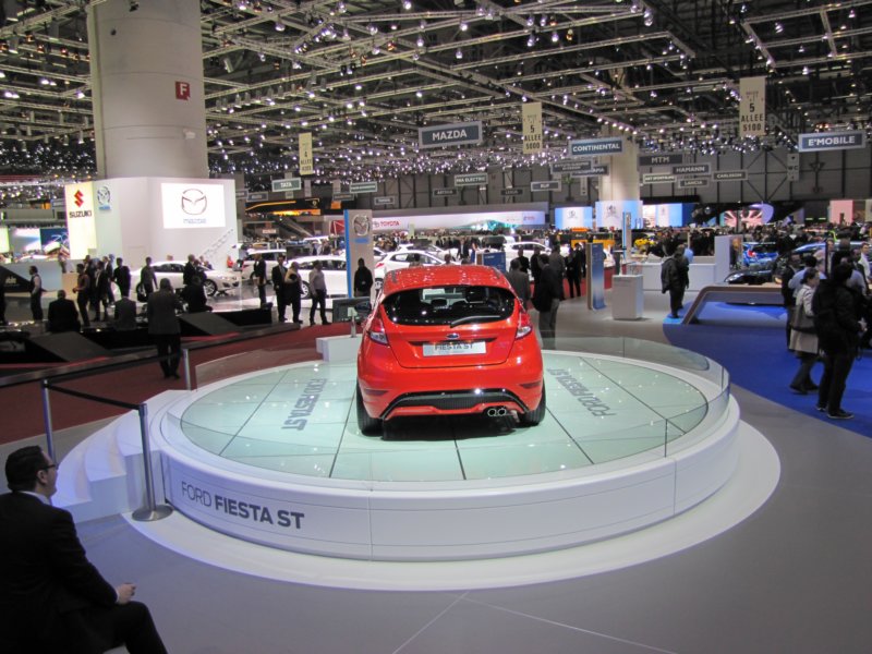 fordfiestast24.jpg
