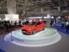 fordfiestast25_small.jpg