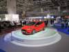 fordfiestast26_small.jpg