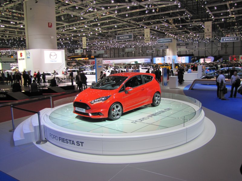 fordfiestast27.jpg