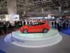 fordfiestast28_small.jpg