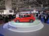 fordfiestast30_small.jpg