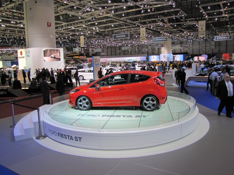 fordfiestast31.jpg