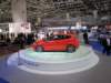 fordfiestast31_small.jpg
