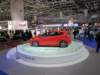 fordfiestast32_small.jpg