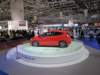 fordfiestast33_small.jpg
