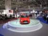 fordfiestast3_small.jpg