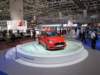 fordfiestast8_small.jpg