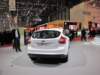fordfocuselectric12_small.jpg
