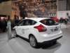 fordfocuselectric14_small.jpg