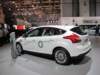 fordfocuselectric15_small.jpg