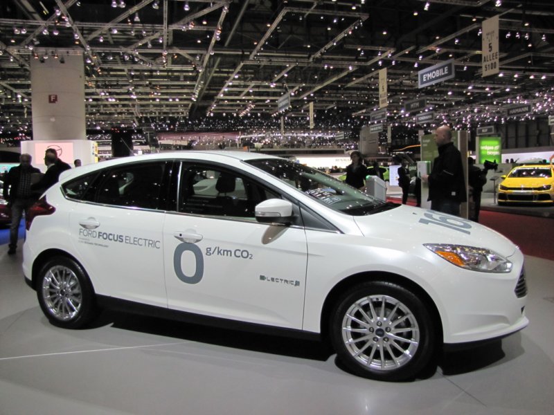fordfocuselectric2.jpg