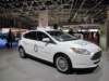 fordfocuselectric3_small.jpg