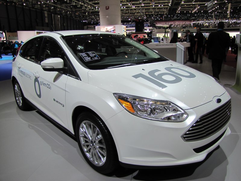 fordfocuselectric4.jpg