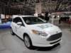 fordfocuselectric5_small.jpg
