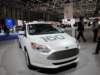 fordfocuselectric6_small.jpg