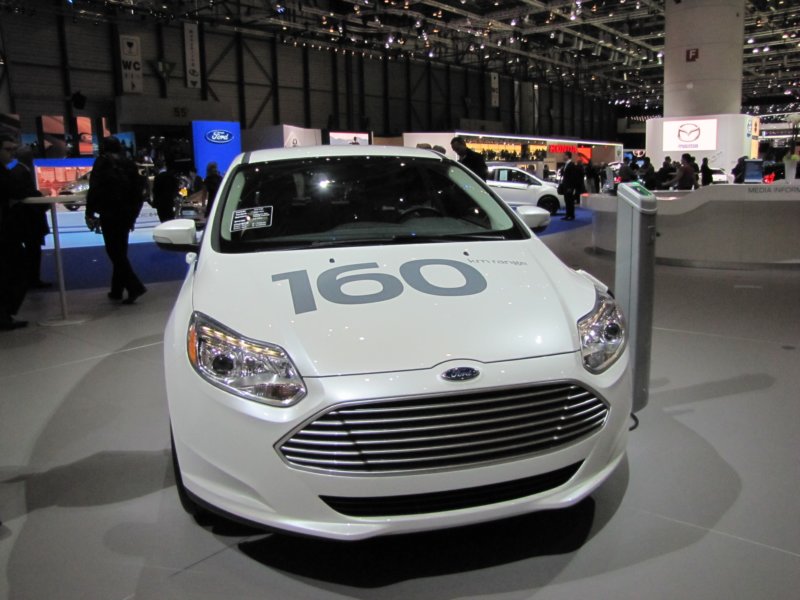 fordfocuselectric7.jpg