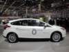 fordfocuselectric_small.jpg