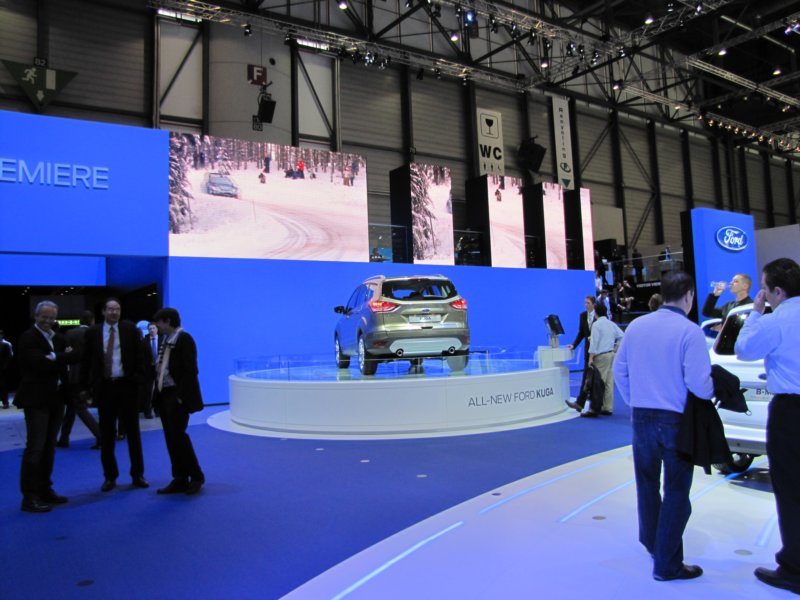 fordkuga10.jpg