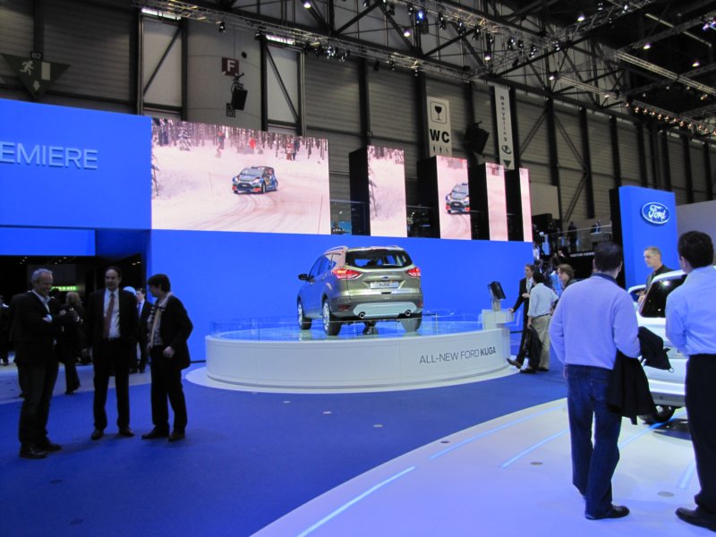 fordkuga11.jpg