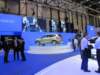 fordkuga12_small.jpg
