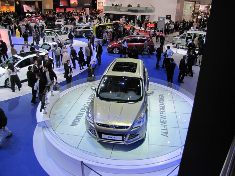 fordkuga15.jpg