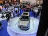 fordkuga15_small.jpg