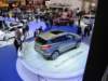 fordkuga19_small.jpg