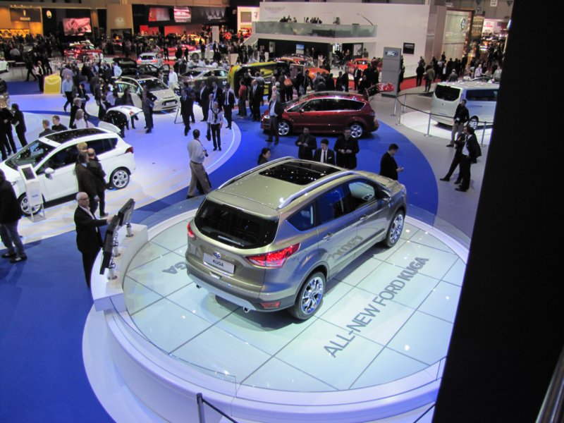 fordkuga20.jpg