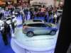 fordkuga21_small.jpg