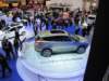 fordkuga22_small.jpg