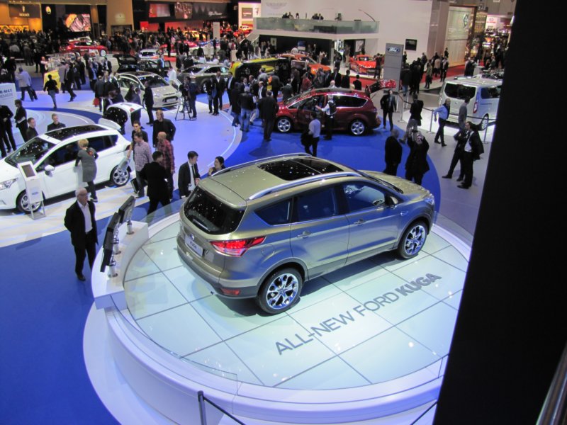 fordkuga23.jpg