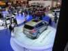 fordkuga25_small.jpg