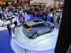 fordkuga26_small.jpg