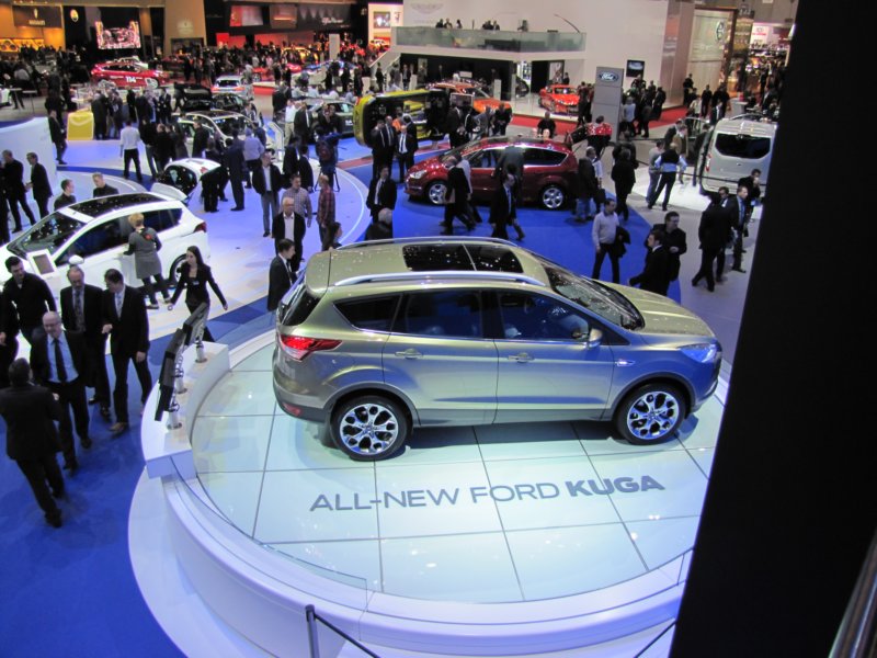 fordkuga27.jpg