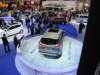 fordkuga28_small.jpg