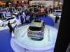 fordkuga29_small.jpg