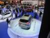 fordkuga2_small.jpg