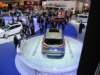 fordkuga31_small.jpg
