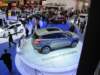 fordkuga32_small.jpg