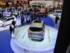 fordkuga34_small.jpg