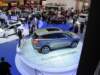 fordkuga35_small.jpg