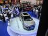 fordkuga37_small.jpg