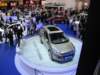 fordkuga39_small.jpg
